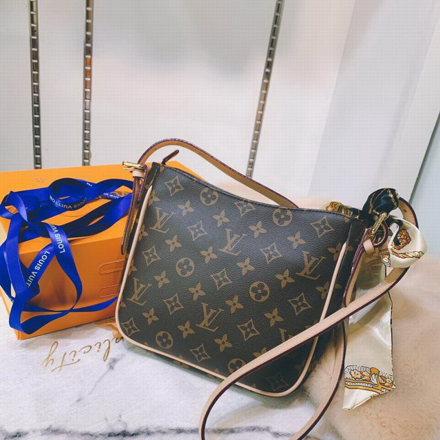 Lu bags 2020-10-28-191
